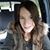 Michelle Brown's profile image