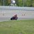 Troy Pry's profile image