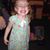 Teresa Cutshaw Payne's profile image