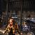 Samantha Brooke Phillips's profile image