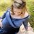 Kimberly Taylor's profile image