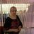 Bahar Mirhadi's profile image