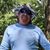Michael Richardson's profile image