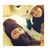 Hannah Dartez's profile image