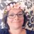 Teeka Gallardo's profile image
