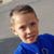 Tammy Gregg Hopkins's profile image