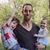 Daniel M Levine's profile image