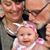 Catherine E. LaChioma's profile image