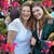 Christine Marie Mills Grundman's profile image
