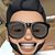 Christopher Fao Schwartz's profile image