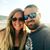 JohnandJacque Henley's profile image