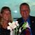 Heather O'Brien Johnson's profile image
