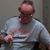 Thomas L. Wittman's profile image