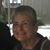 Mary Embry's profile image