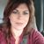 Shawna Bogue's profile image