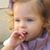 Natalie Helbling's profile image