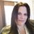 Priscilla Tidwell Harris's profile image
