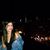 Tara Ghaemi's profile image