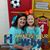 Laura Williamson Lamberth's profile image
