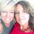 Amanda Cadd's profile image