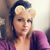 Francine Stevens's profile image