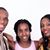 Hubert Sugira Hategekimana's profile image