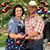 Abbie Koontz Reaksecker's profile image