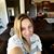 Stacie Hartley's profile image