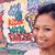 Michelle Gonzaga's profile image