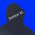 Rhonda Rhoda Stevens's profile image
