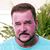 Mike Hargett's profile image