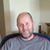 Robert Adams's profile image