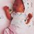 Jo Ann Claiborne-Borchman's profile image