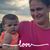 Sheila McClure Shelton's profile image