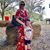 Jessica Oster's profile image