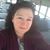 Denise Fanning's profile image