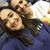 Eunice Soliz's profile image