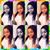 Jonette Johnson's profile image