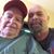 Chuck Reid's profile image
