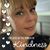 Janell Harvey's profile image