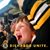 Karen Deschenes's profile image