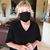 Ginney Petrone's profile image