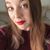 Alex Hoover's profile image