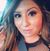 Zoya Underhill's profile image