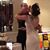 Jaclyn Pereyo-Waidler's profile image