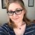 Brielle Mason's profile image