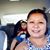 Sandra Escobar's profile image