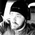 Chris James's profile image