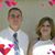 Lorelei Anne Rhodes-Kilby's profile image