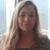 Pam Jean Nunley's profile image